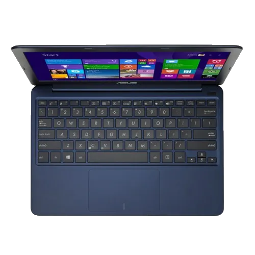 Asus