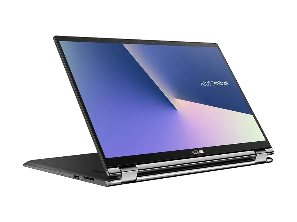 Asus