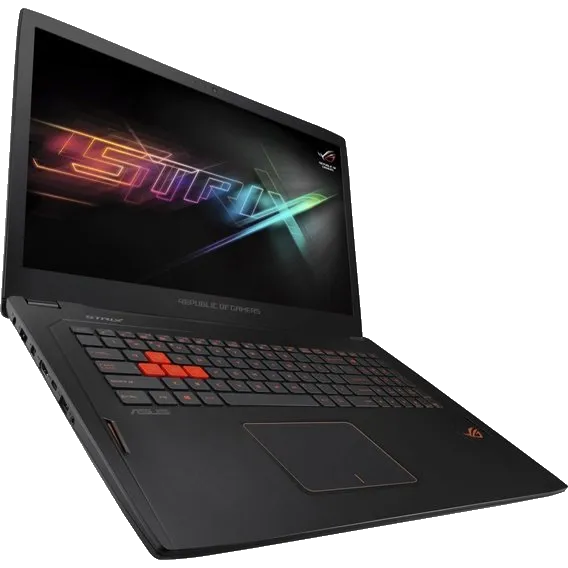 Asus