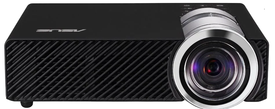 Ремонт проекторов Asus B1MR в сервисном центре FIX-Asus