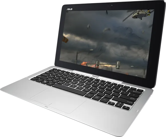 Ремонт планшетов Asus Transformer Book T200 в сервисном центре FIX-Asus