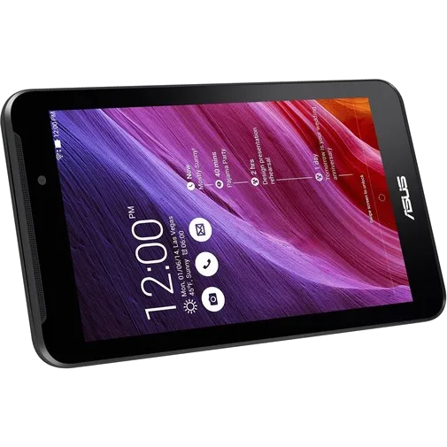 Ремонт планшетов Asus Fonepad 7 FE7010CG в сервисном центре FIX-Asus