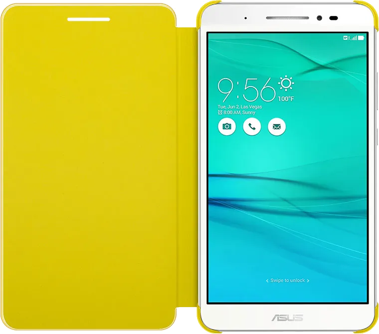Ремонт планшетов Asus ZenPad C 7.0 Z171KG в сервисном центре FIX-Asus