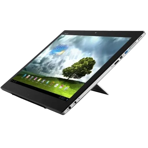 Ремонт планшетов Asus Transformer AiO в сервисном центре FIX-Asus