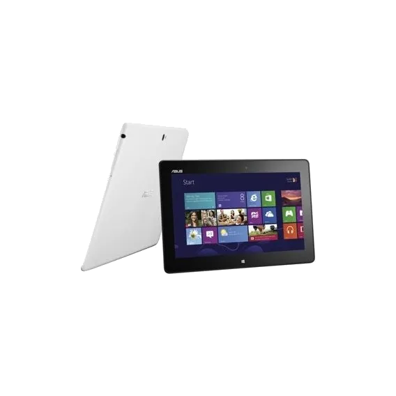 Ремонт планшетов Asus VivoTab Smart ME400C 64Gb в сервисном центре FIX-Asus
