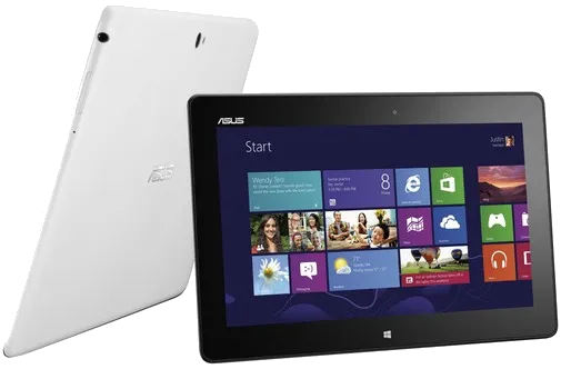 Ремонт планшетов Asus VivoTab Smart ME400CL в сервисном центре FIX-Asus