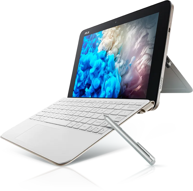 Ремонт планшетов Asus Transformer Mini в сервисном центре FIX-Asus