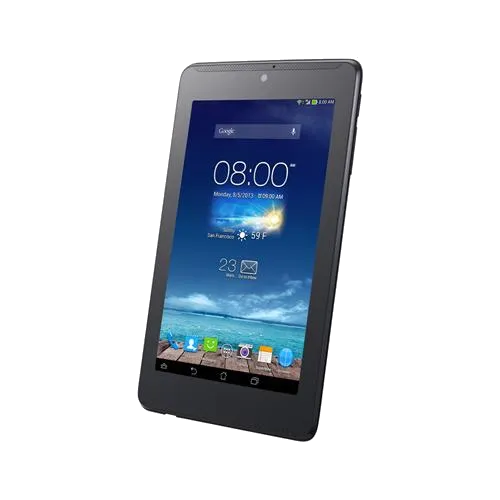 Ремонт планшетов Asus Fonepad 7 ME372CG в сервисном центре FIX-Asus