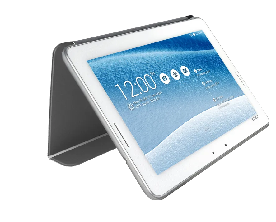 Ремонт планшетов Asus Transformer Pad TF303K в сервисном центре FIX-Asus