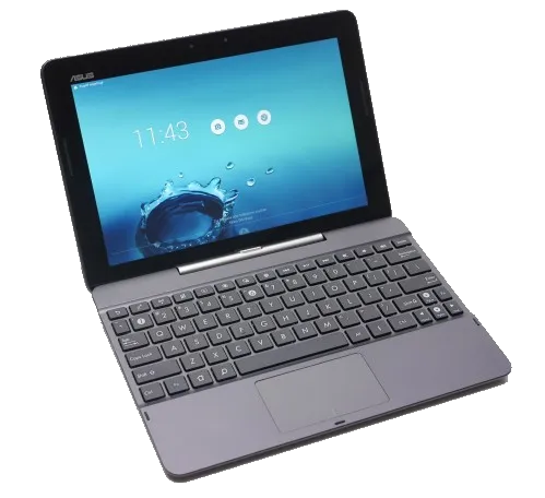 Ремонт планшетов Asus Transformer Pad TF303CL в сервисном центре FIX-Asus