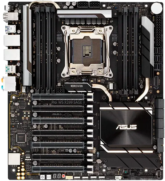 Asus