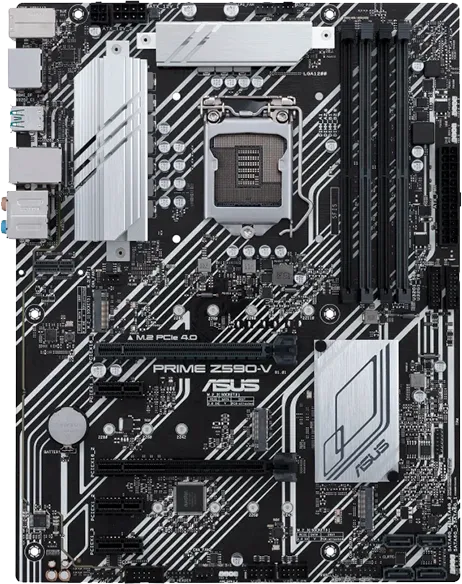 Asus