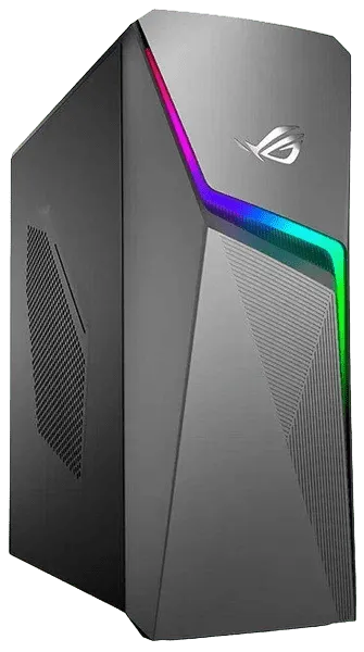 Asus