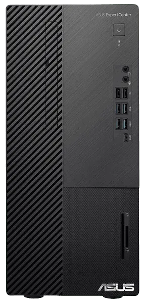 Asus