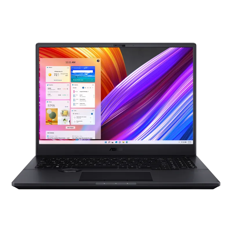 Asus