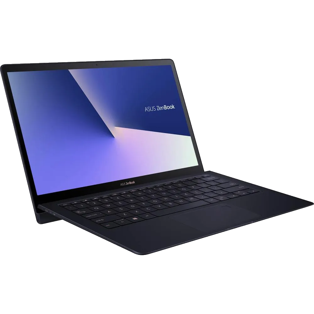 Asus