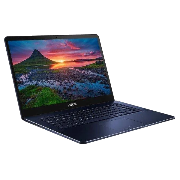 Asus