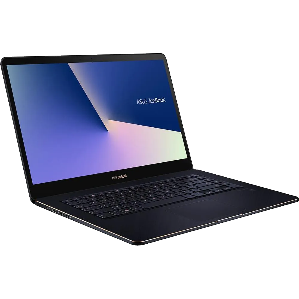 Asus