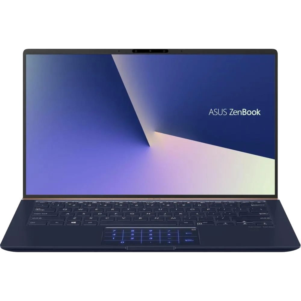 Asus