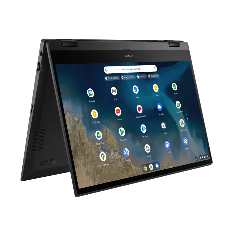 Asus