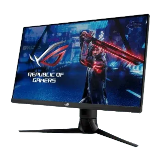 Asus
