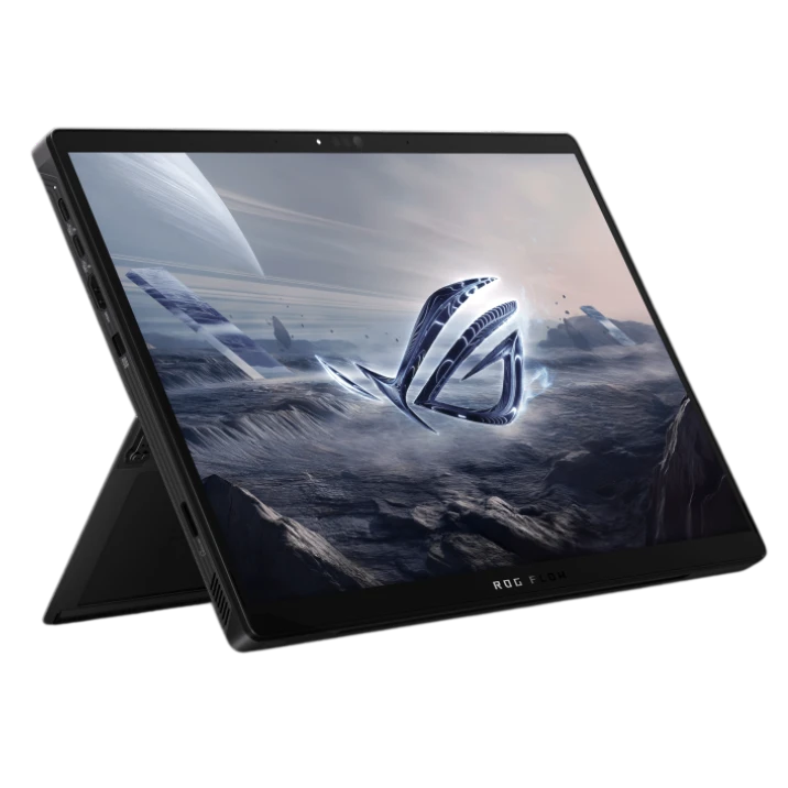 Ремонт планшетов Asus ROG Flow Z13 в сервисном центре FIX-Asus